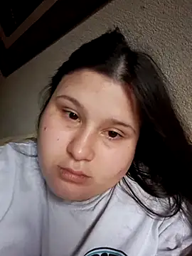 TUWACHA7777 online show from 01.17.26