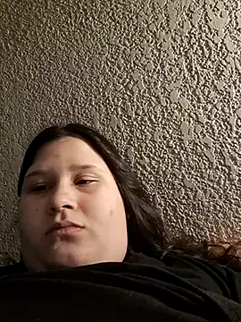 TUWACHA7777 online show from 02.06.26