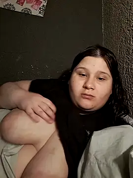 TUWACHA7777 online show from 03.03.26