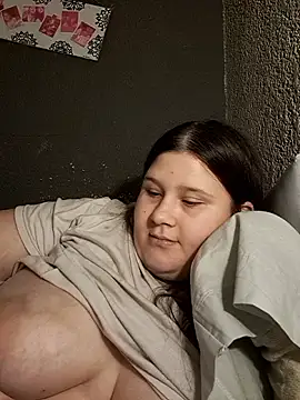 TUWACHA7777 online show from 03.14.26