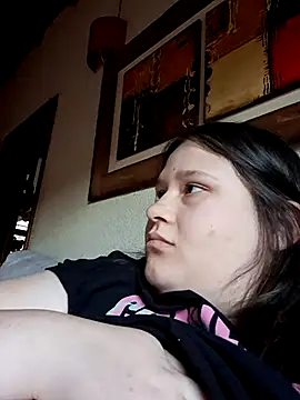 TUWACHA7777 online show from 04.09.26