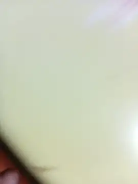 dani00696 online show from 06.18.26