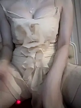 Babypulic online show from 04.19.26