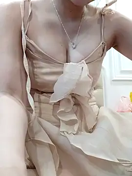 Babypulic online show from 04.20.26