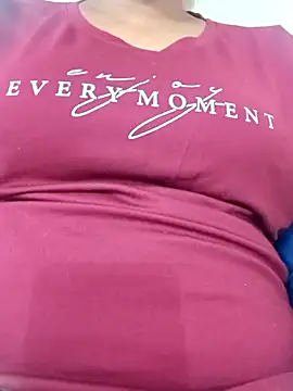 lucky2364 online show from 01.17.26