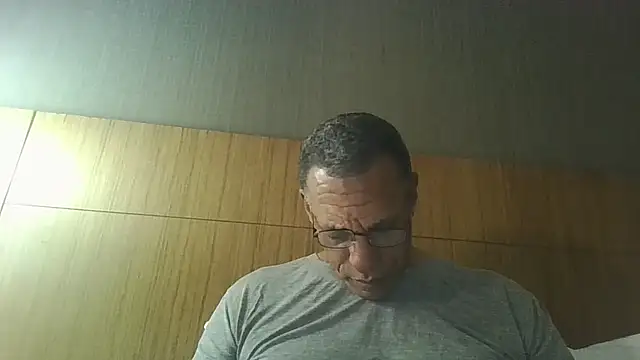 swimmer2496 online show from 04.03.26