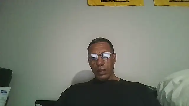 swimmer2496 online show from 04.08.26