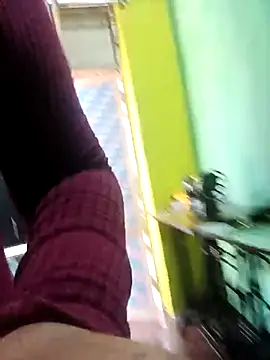 Snapshot of kajal4786 chatting on 02.09.26 kajal4786 online show from 02.09.26