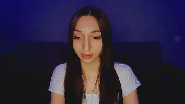 linda foxy black online show from 01.17.26