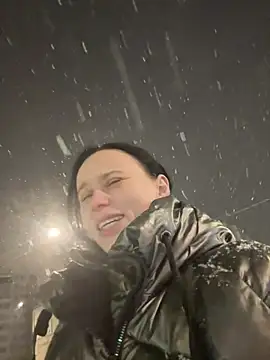 Alis Roxy online show from 02.25.26