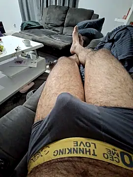 ameralfehl online show from 03.17.26