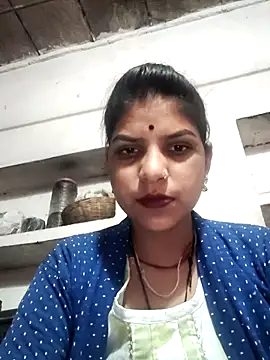 Radha hot online show from 02.15.26
