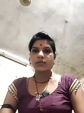 Snapshot of Radha_hot chatting on 06.16.26 Radha hot online show from 06.16.26