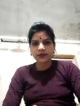 Snapshot of Radha_hot chatting on 06.17.26 Radha hot online show from 06.17.26