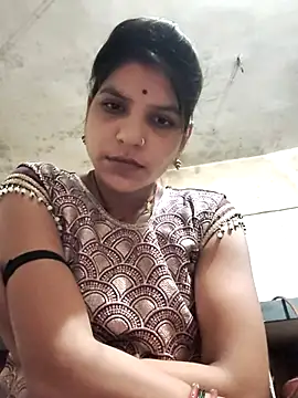 Snapshot of Radha_hot chatting on 06.24.26 Radha hot online show from 06.24.26