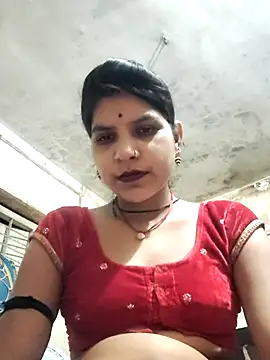 Snapshot of Radha_hot chatting on 06.25.26 Radha hot online show from 06.25.26