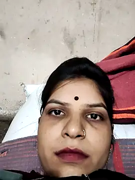Snapshot of Radha_hot chatting on 07.04.26 Radha hot online show from 07.04.26