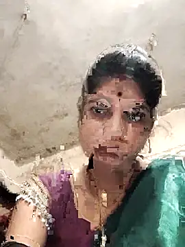Snapshot of Radha_hot chatting on 07.09.26 Radha hot online show from 07.09.26