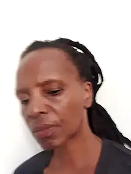 01Wetlips online show from 03.01.26