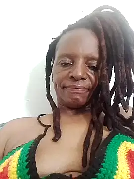 01Wetlips online show from 03.23.26