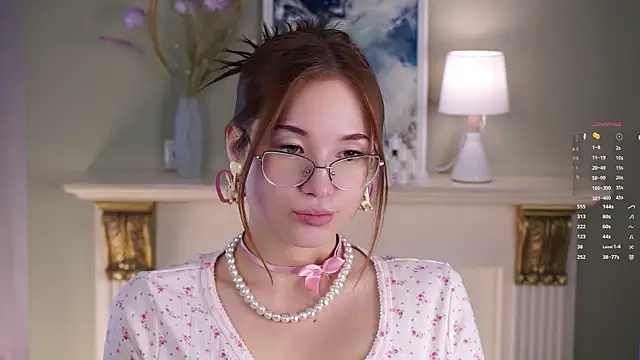 TenaTretina online show from 04.11.26