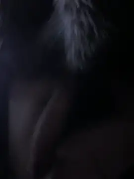 ELPOLLANF online show from 02.24.26