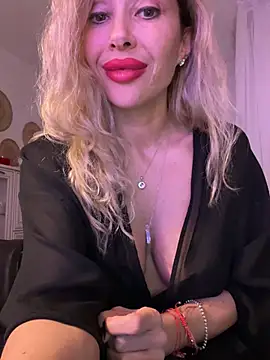 jenniferrein online show from 03.02.26