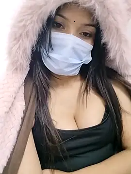 hotpooja1 online show from 02.06.26