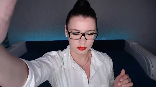 Snapshot of Milky-wey chatting on 05.21.26 Milky-wey online show from 05.21.26