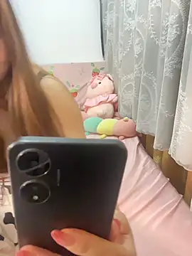 yrainy69 online show from 05.12.26