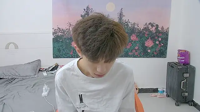 paofu-001 online show from 06.09.26