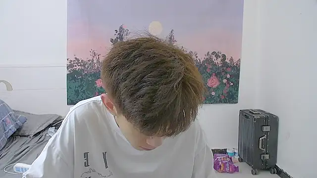 paofu-001 online show from 06.10.26
