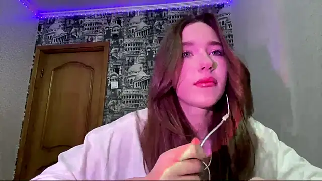 InnateFlies online show from 01.17.26