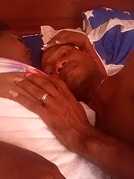 JairoR5 online show from 04.06.26