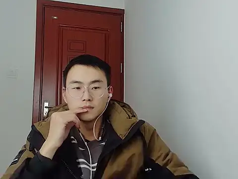 Snapshot of Aint686 chatting on 01.17.26 Aint686 online show from 01.17.26