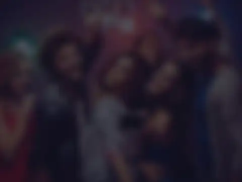 Snapshot of Aint686 chatting on 01.18.26 Aint686 online show from 01.18.26