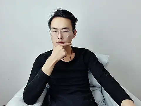 Snapshot of Aint686 chatting on 02.01.26 Aint686 online show from 02.01.26