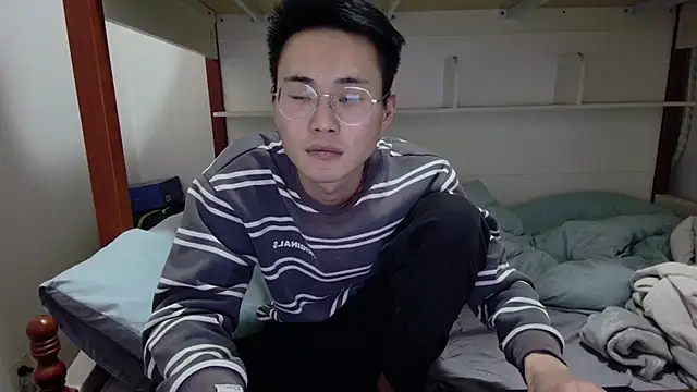 Snapshot of Aint686 chatting on 03.15.26 Aint686 online show from 03.15.26