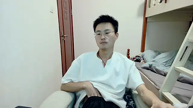 Aint686 online show from 04.26.26