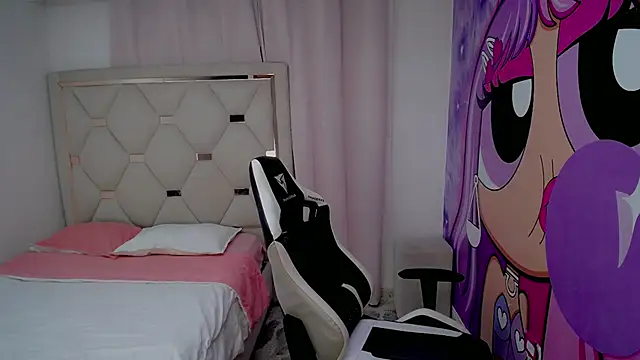 Akyra latinn online show from 02.04.26