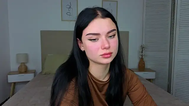 Silena sky online show from 02.05.26