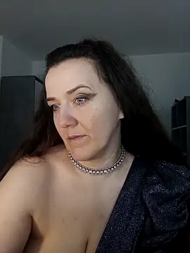 Angela swet online show from 03.23.26