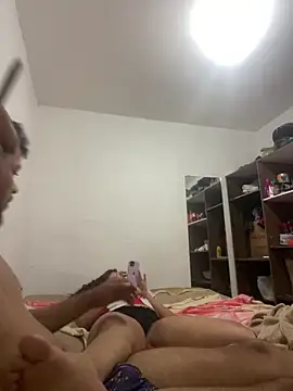 Snapshot of casal_prosperar chatting on 03.02.26 casal prosperar online show from 03.02.26