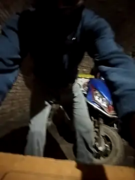 xx couple online show from 01.17.26