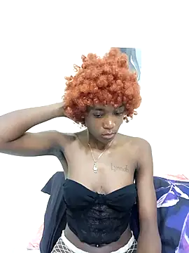 Silk Hennessy online show from 03.02.26