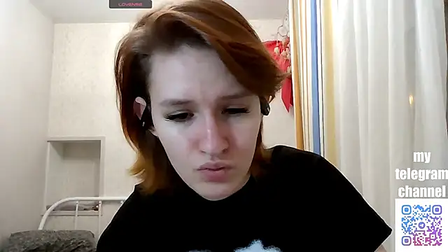 PetralPrime online show from 02.10.26