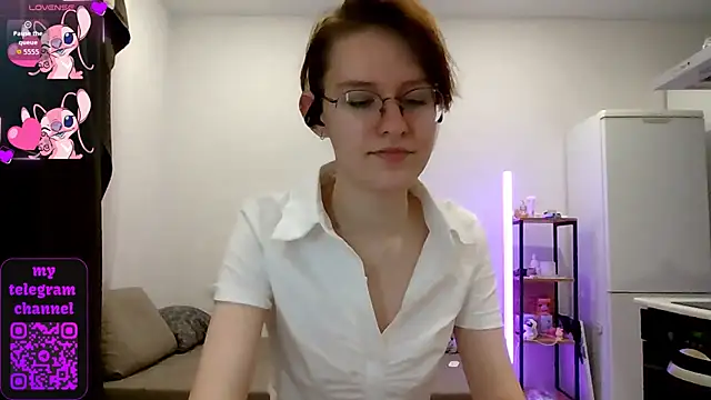 PetralPrime online show from 03.12.26