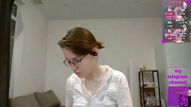 PetralPrime online show from 03.29.26