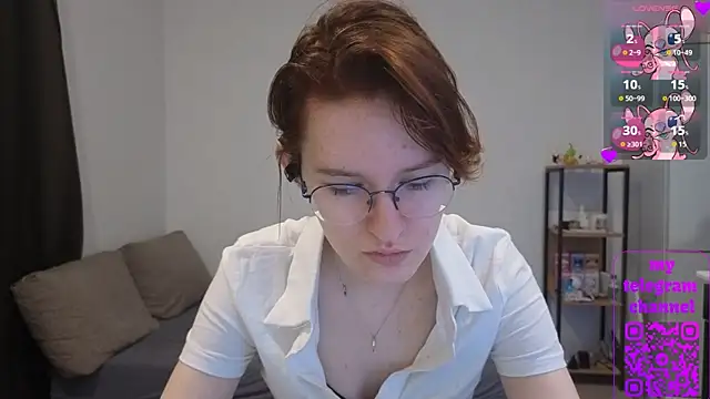 PetralPrime online show from 04.06.26