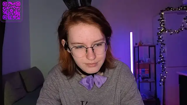 PetralPrime online show from 04.15.26